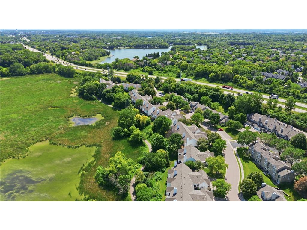 18220 Cattail Court Eden Prairie MN 55346 7115273 image11
