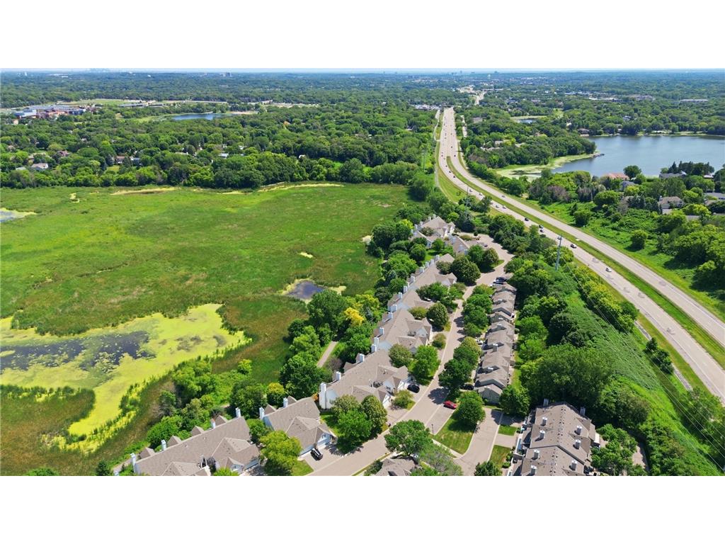 18220 Cattail Court Eden Prairie MN 55346 7115273 image12