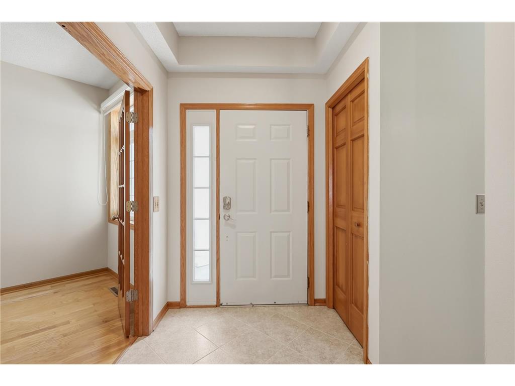18220 Cattail Court Eden Prairie MN 55346 7115273 image13