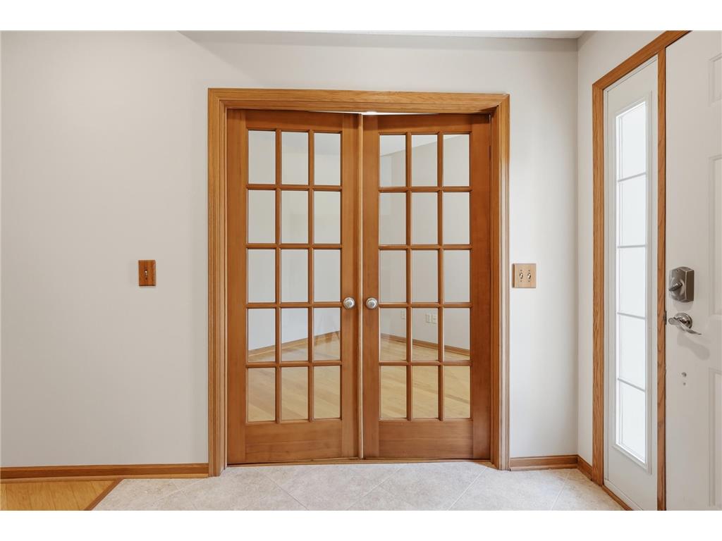 18220 Cattail Court Eden Prairie MN 55346 7115273 image14