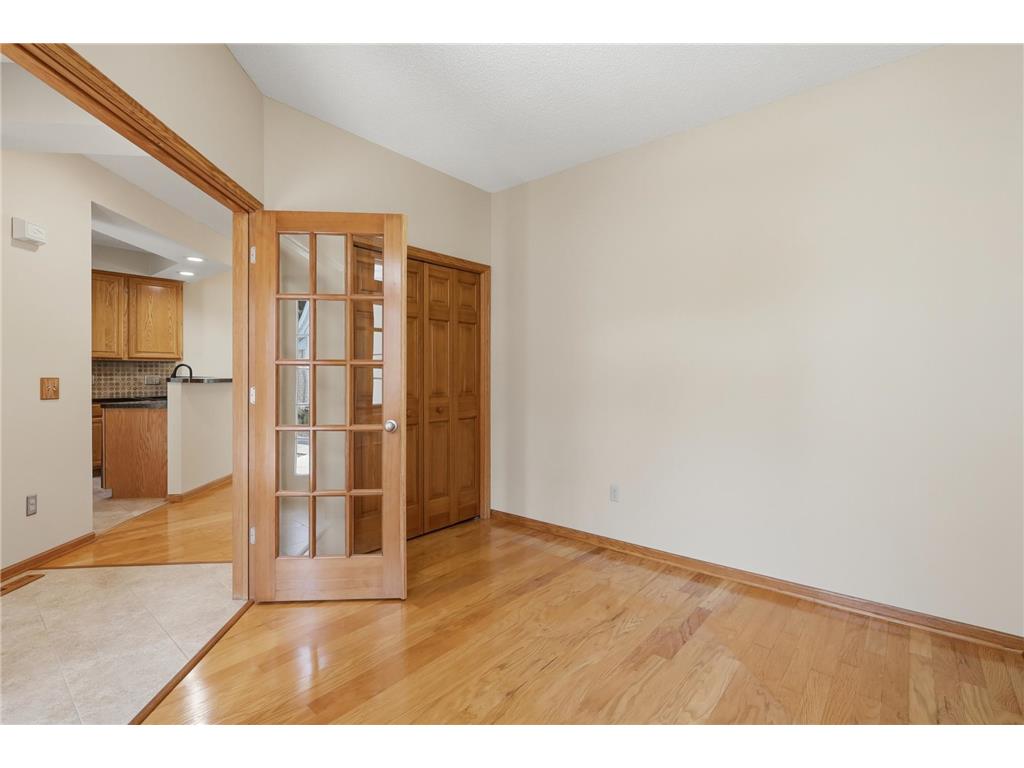 18220 Cattail Court Eden Prairie MN 55346 7115273 image15