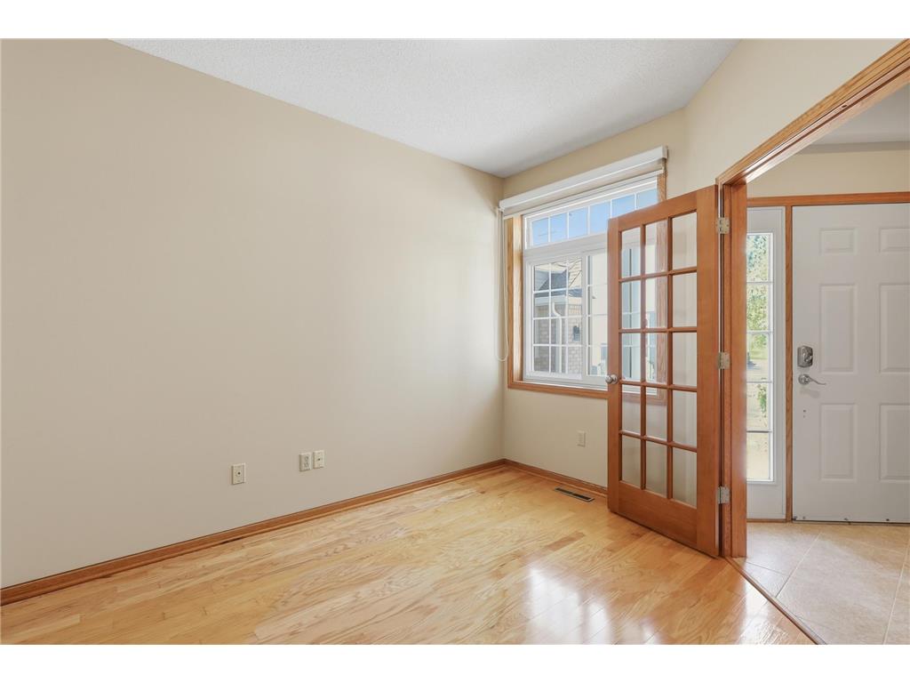 18220 Cattail Court Eden Prairie MN 55346 7115273 image16