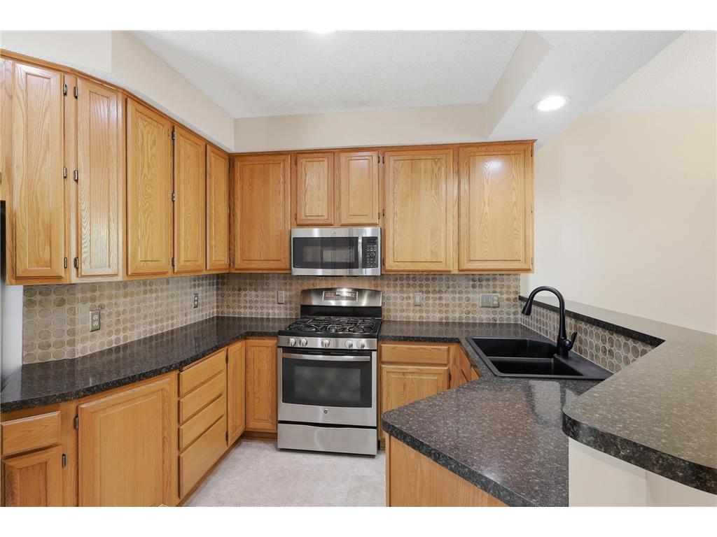 18220 Cattail Court Eden Prairie MN 55346 7115273 image17