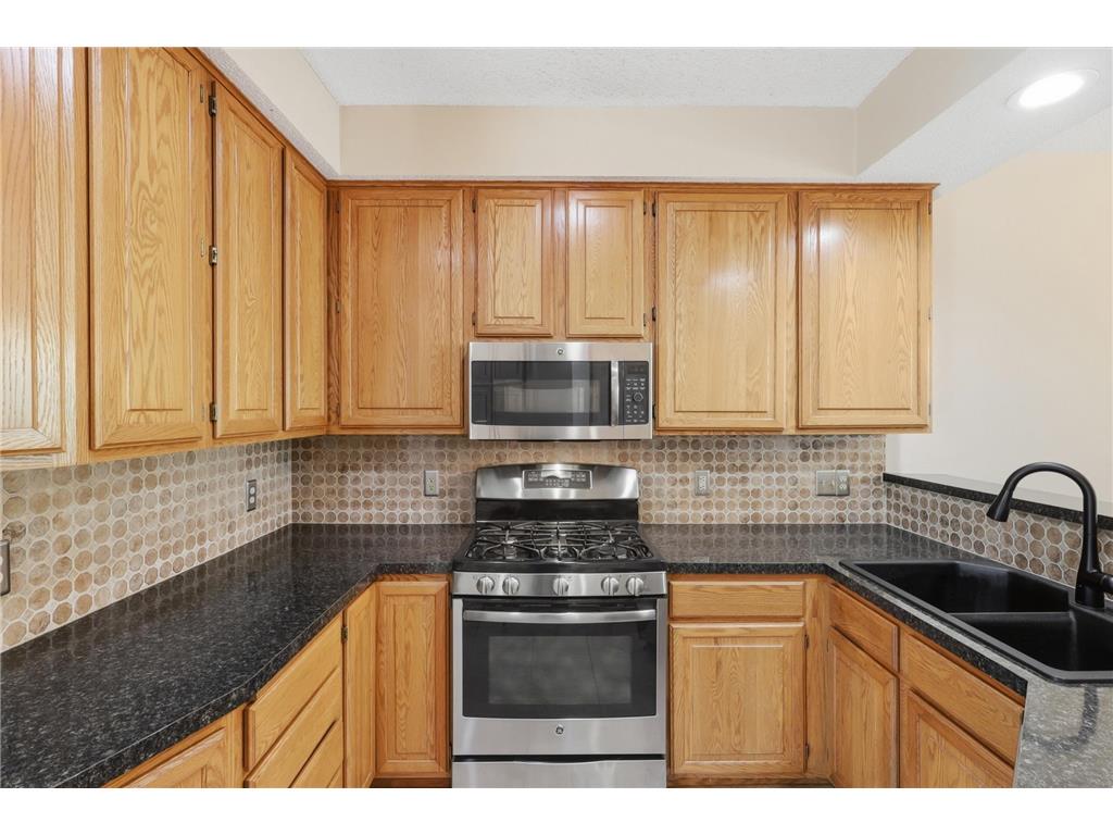 18220 Cattail Court Eden Prairie MN 55346 7115273 image18