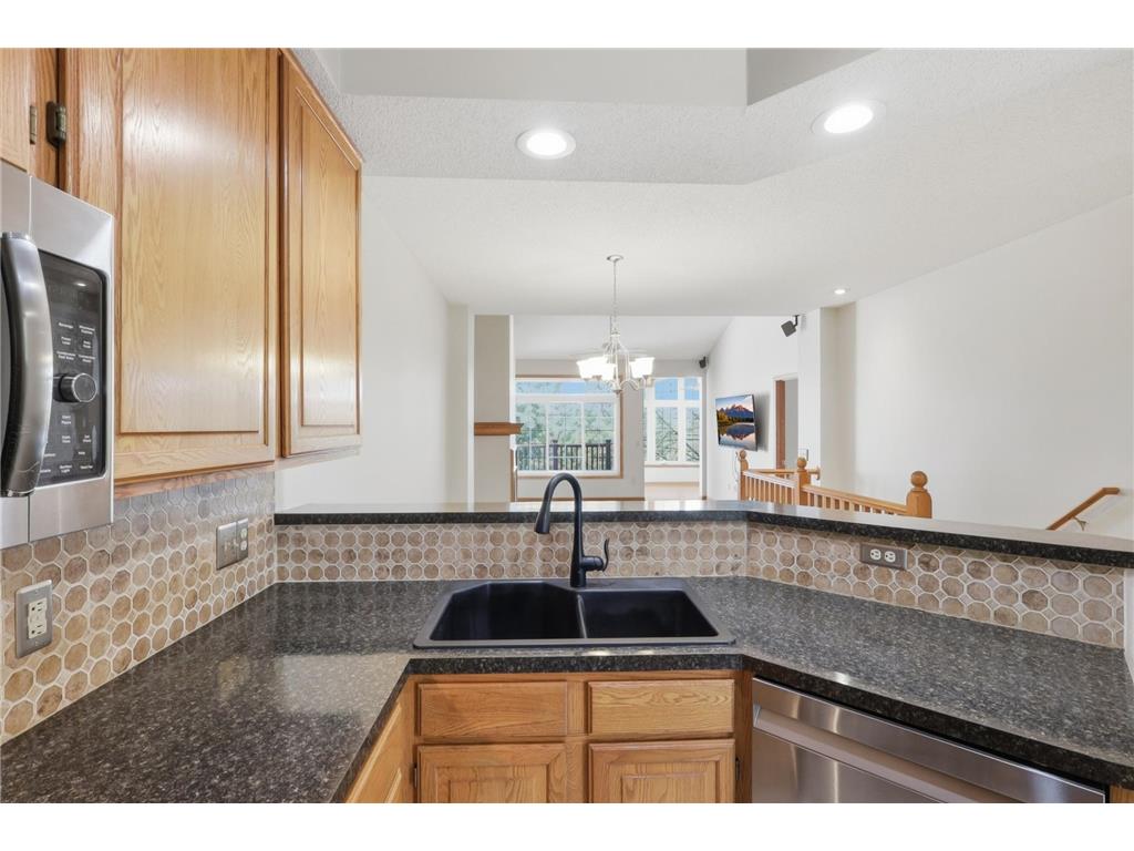 18220 Cattail Court Eden Prairie MN 55346 7115273 image19