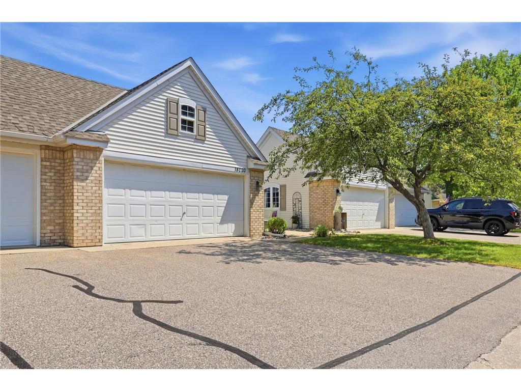 18220 Cattail Court Eden Prairie MN 55346 7115273 image2