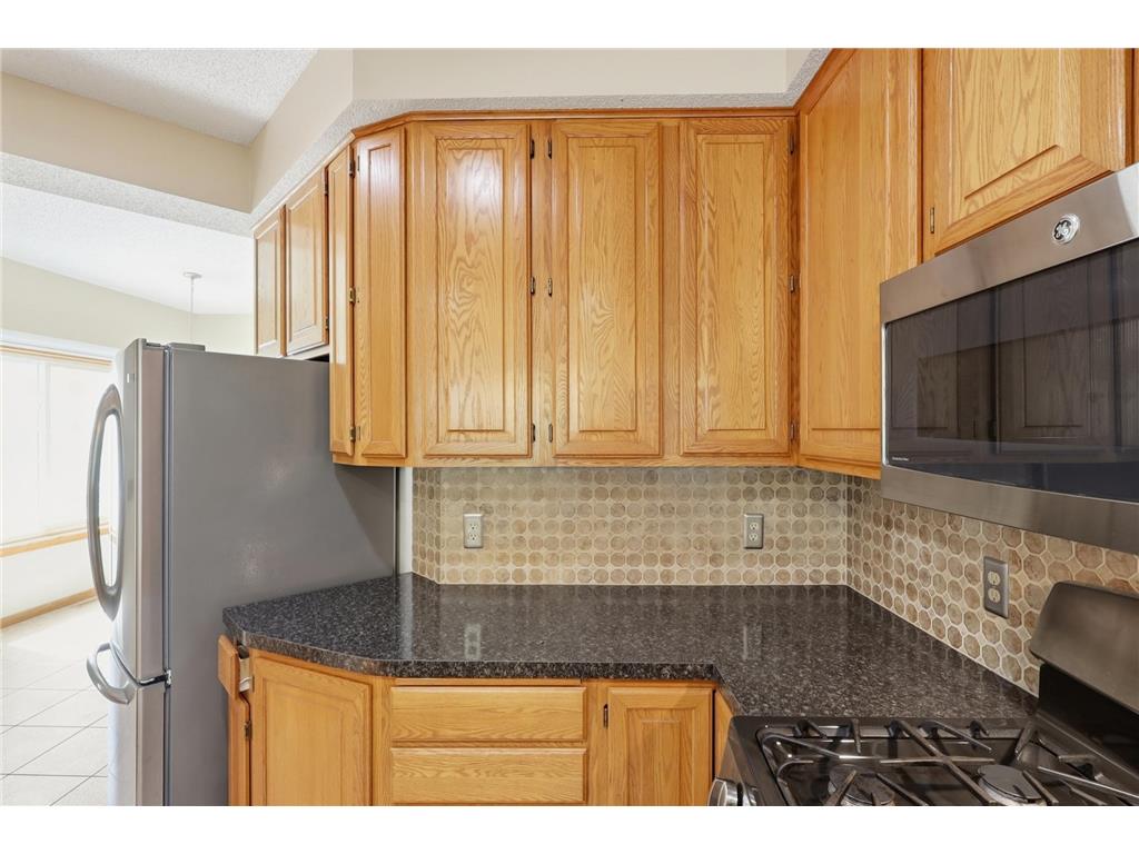 18220 Cattail Court Eden Prairie MN 55346 7115273 image20