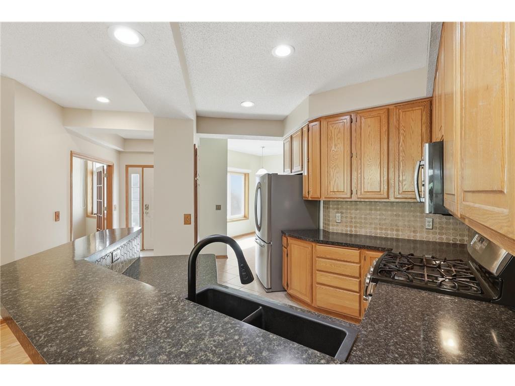 18220 Cattail Court Eden Prairie MN 55346 7115273 image21