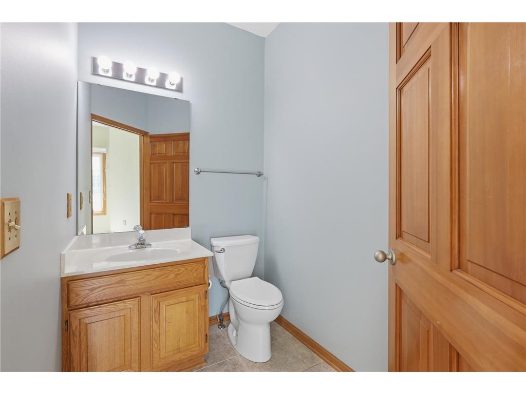 18220 Cattail Court Eden Prairie MN 55346 7115273 image22