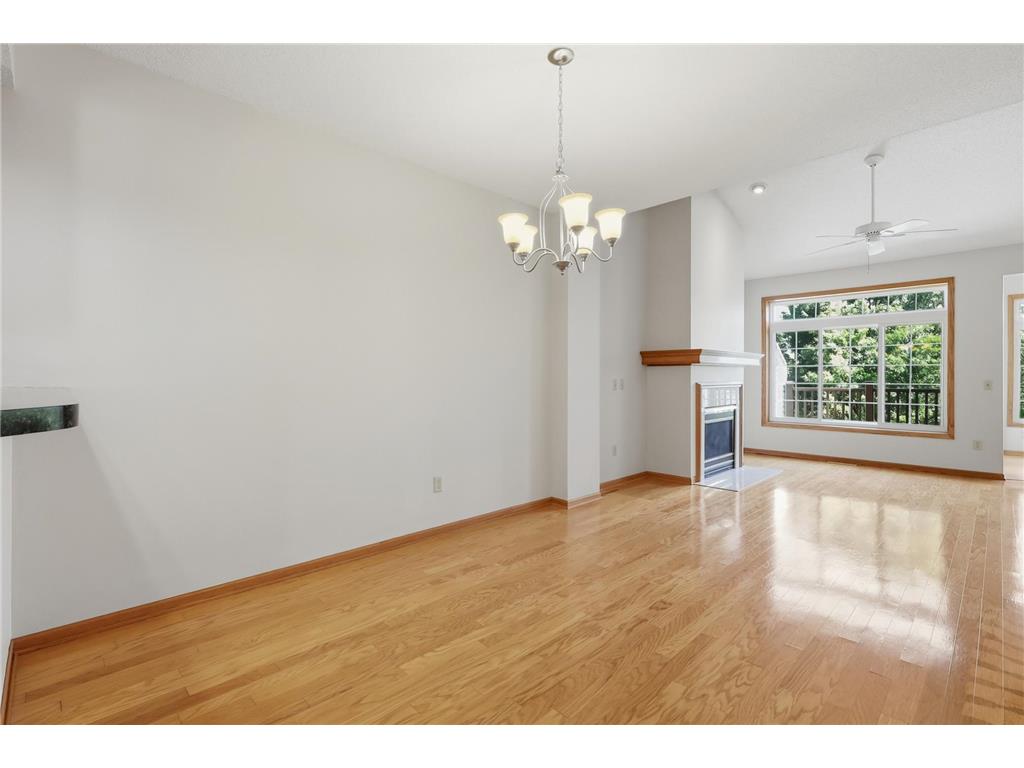 18220 Cattail Court Eden Prairie MN 55346 7115273 image23
