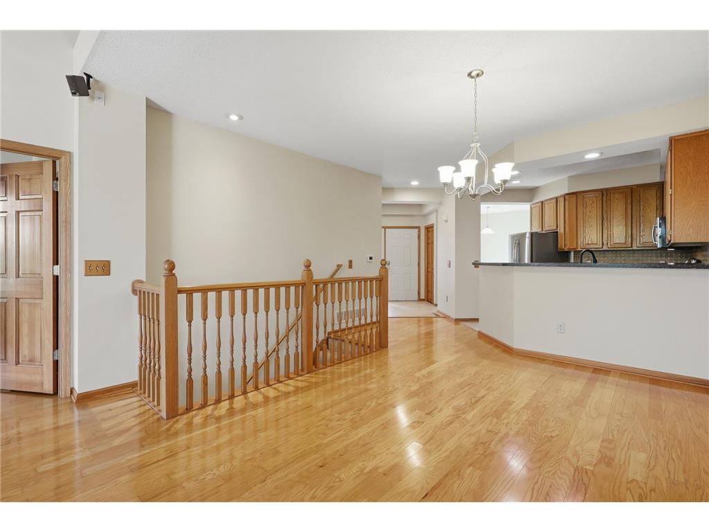 18220 Cattail Court Eden Prairie MN 55346 7115273 image24