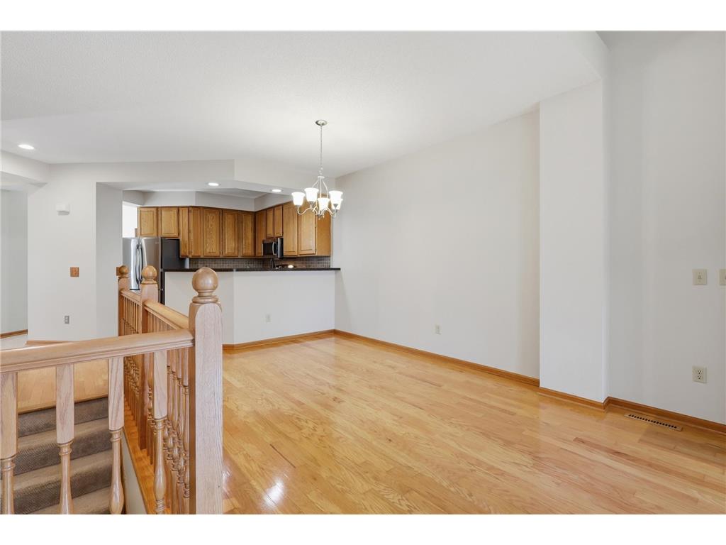 18220 Cattail Court Eden Prairie MN 55346 7115273 image25