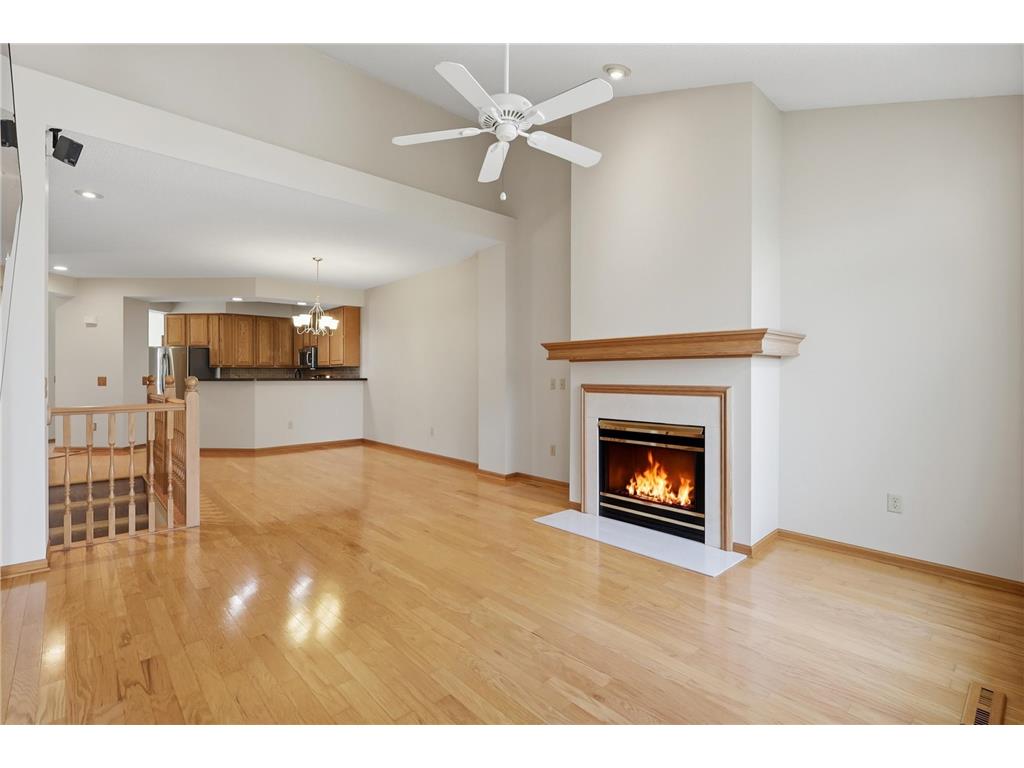 18220 Cattail Court Eden Prairie MN 55346 7115273 image26