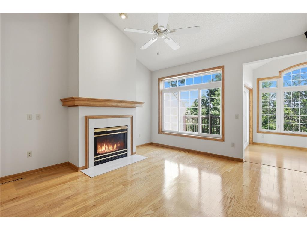 18220 Cattail Court Eden Prairie MN 55346 7115273 image27