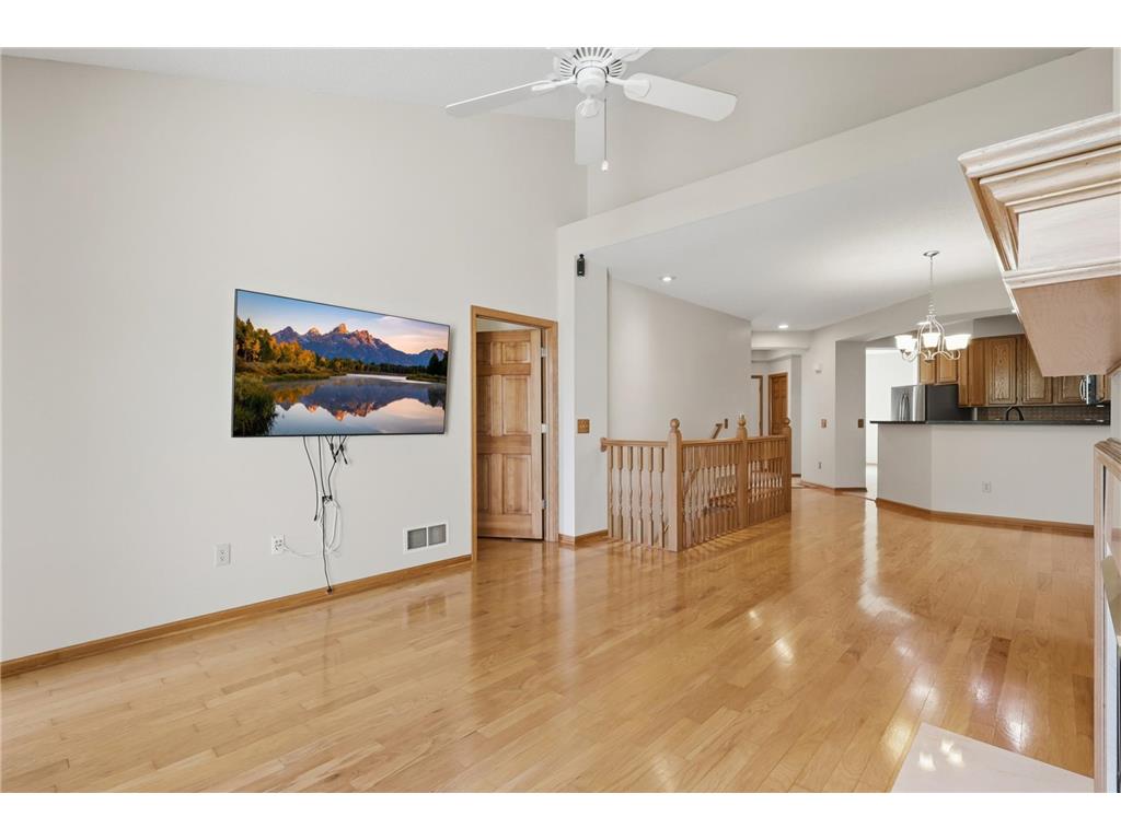 18220 Cattail Court Eden Prairie MN 55346 7115273 image28