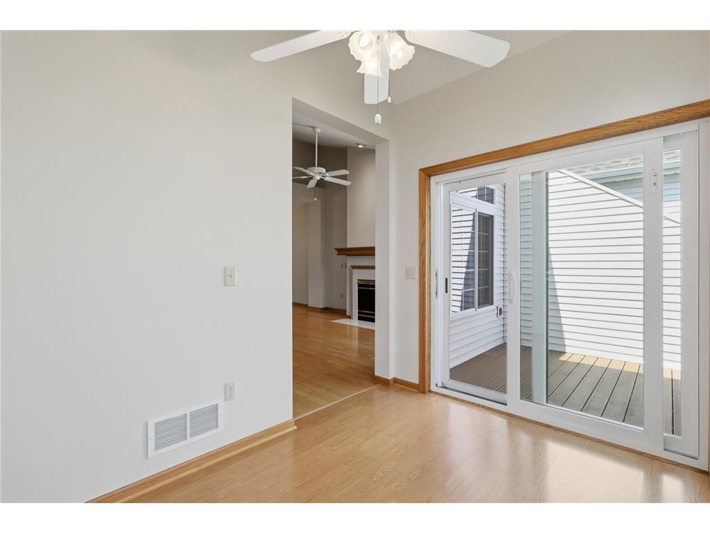 18220 Cattail Court Eden Prairie MN 55346 7115273 image29