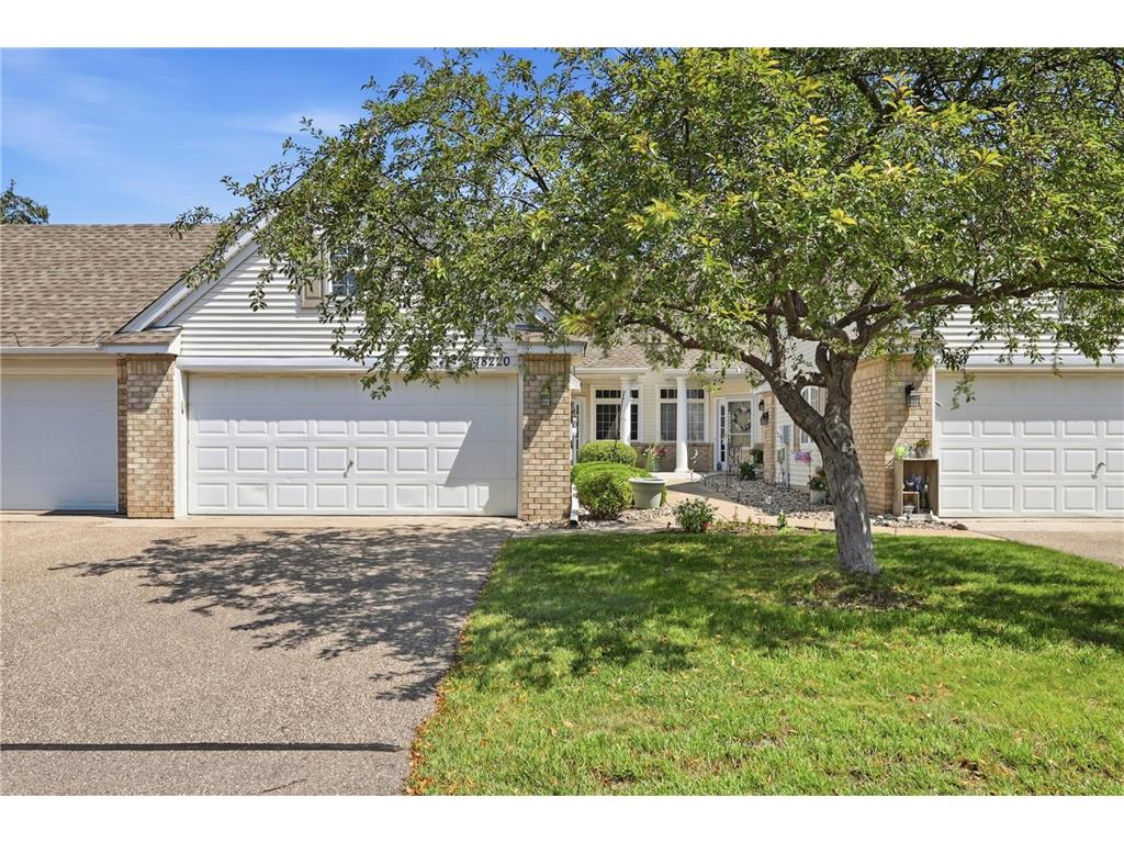 18220 Cattail Court Eden Prairie MN 55346 7115273 image3