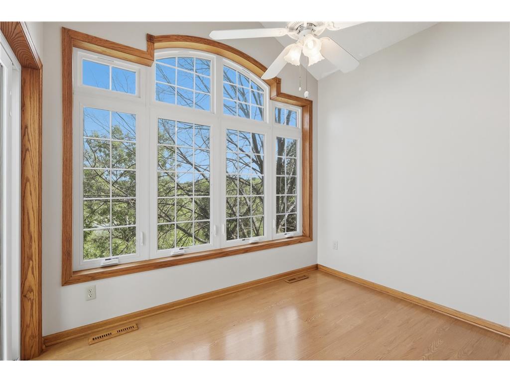 18220 Cattail Court Eden Prairie MN 55346 7115273 image30