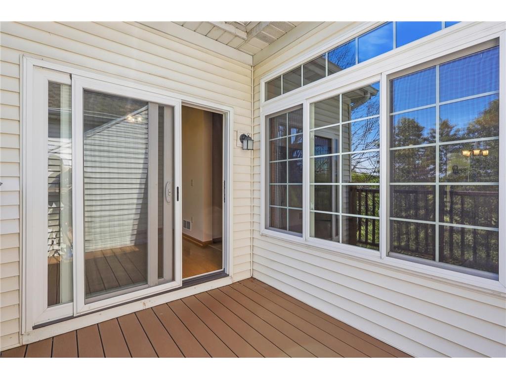 18220 Cattail Court Eden Prairie MN 55346 7115273 image31