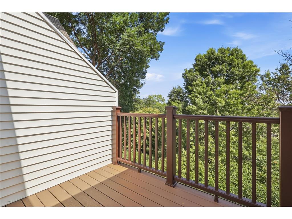 18220 Cattail Court Eden Prairie MN 55346 7115273 image32