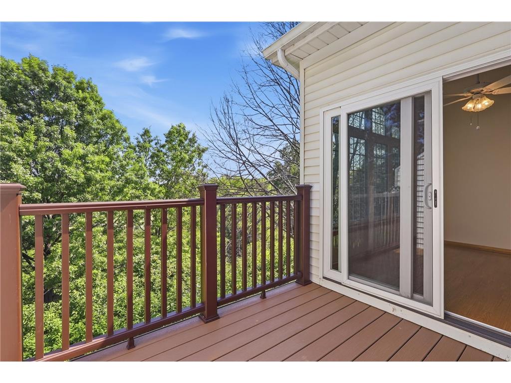 18220 Cattail Court Eden Prairie MN 55346 7115273 image33