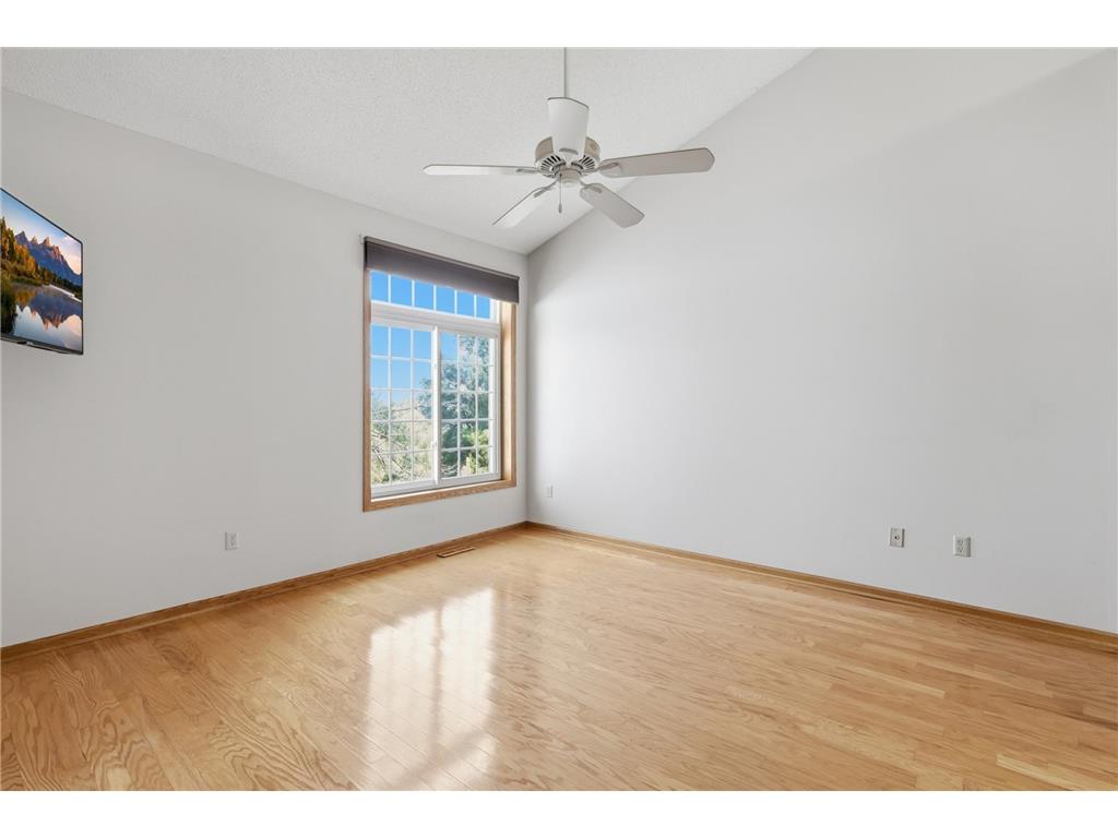 18220 Cattail Court Eden Prairie MN 55346 7115273 image34