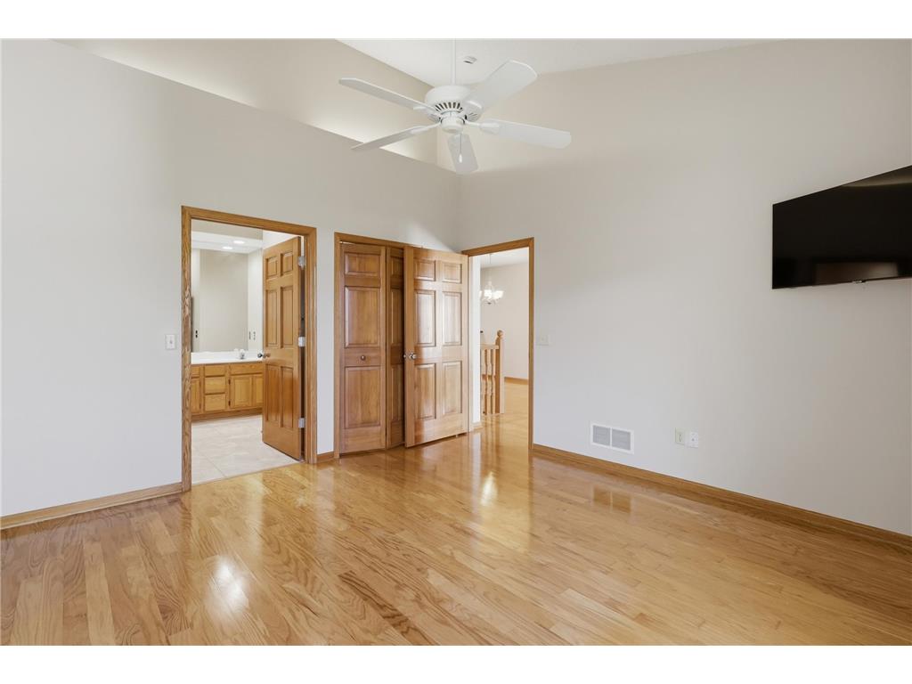 18220 Cattail Court Eden Prairie MN 55346 7115273 image35