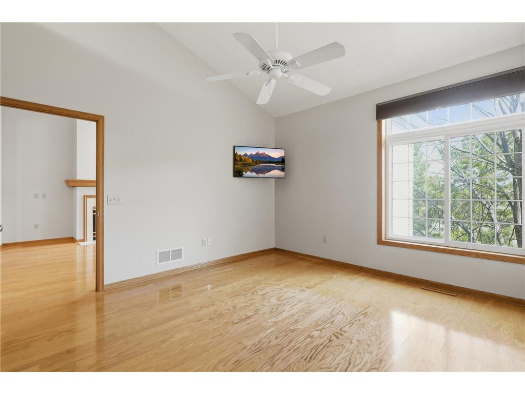 18220 Cattail Court Eden Prairie MN 55346 7115273 image36