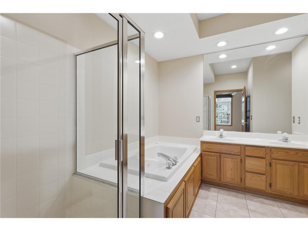 18220 Cattail Court Eden Prairie MN 55346 7115273 image38