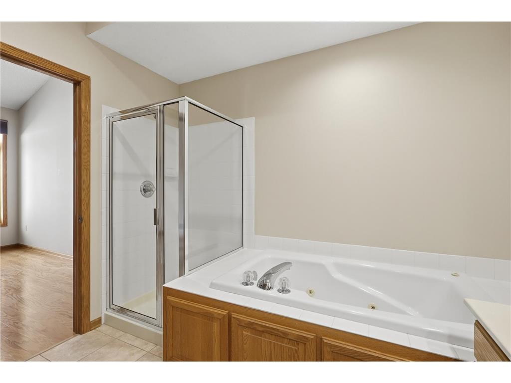 18220 Cattail Court Eden Prairie MN 55346 7115273 image39