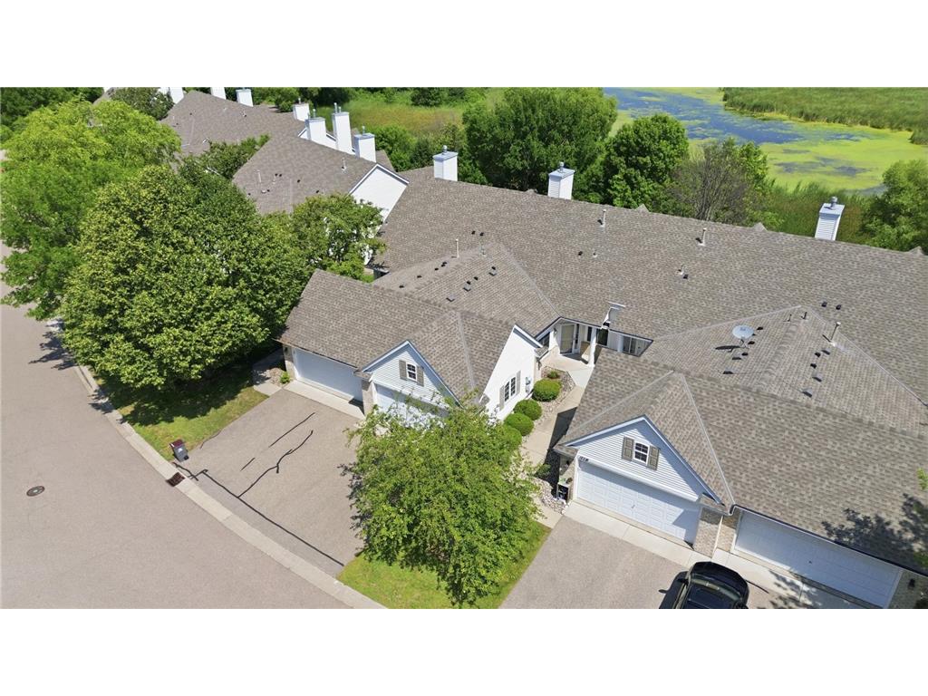 18220 Cattail Court Eden Prairie MN 55346 7115273 image4