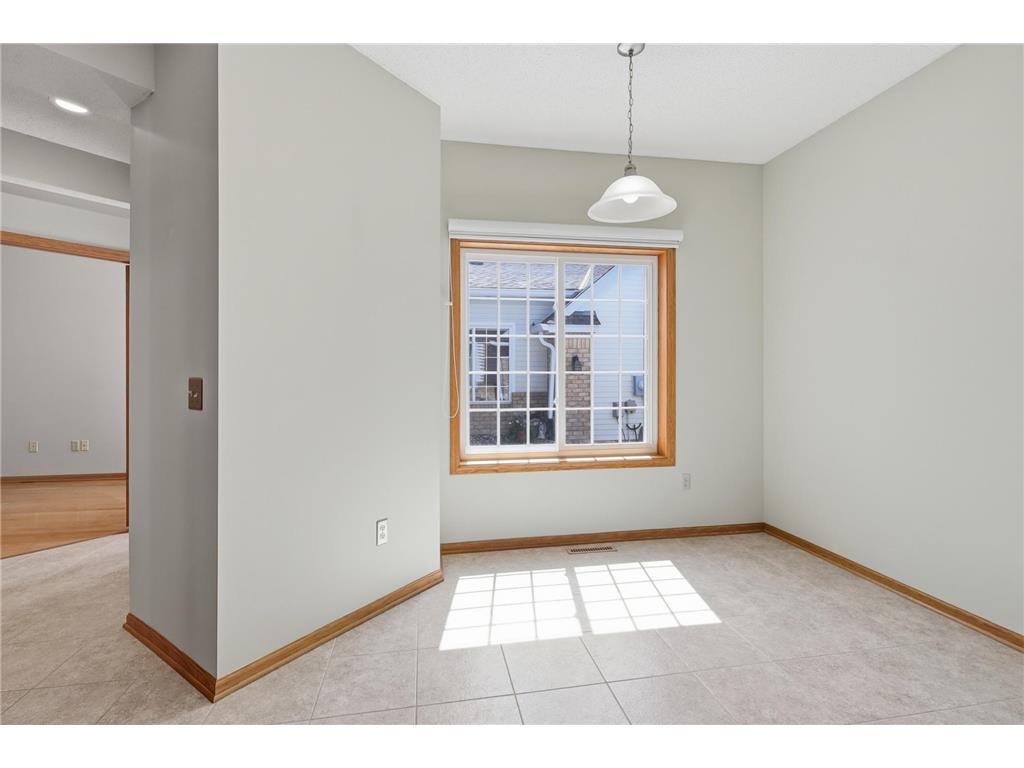 18220 Cattail Court Eden Prairie MN 55346 7115273 image40