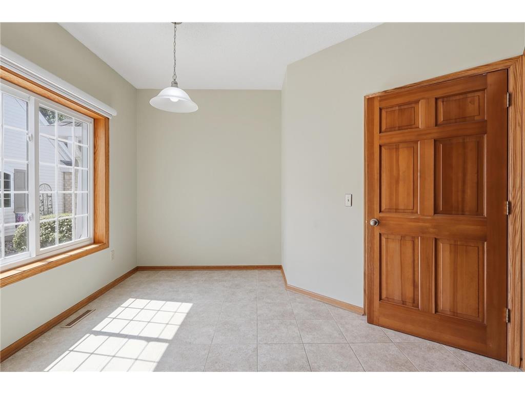 18220 Cattail Court Eden Prairie MN 55346 7115273 image41
