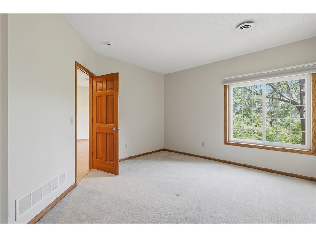 18220 Cattail Court Eden Prairie MN 55346 7115273 image42