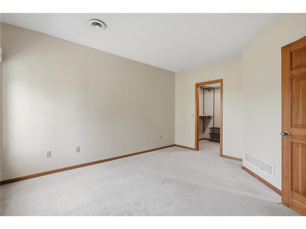 18220 Cattail Court Eden Prairie MN 55346 7115273 image43
