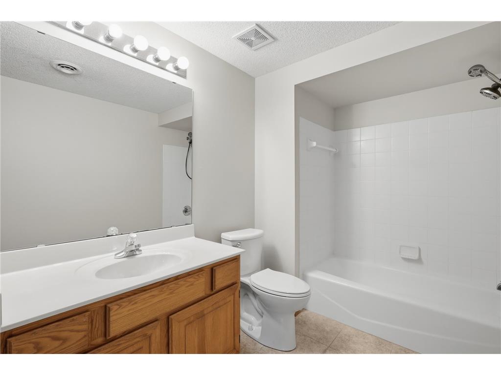 18220 Cattail Court Eden Prairie MN 55346 7115273 image45