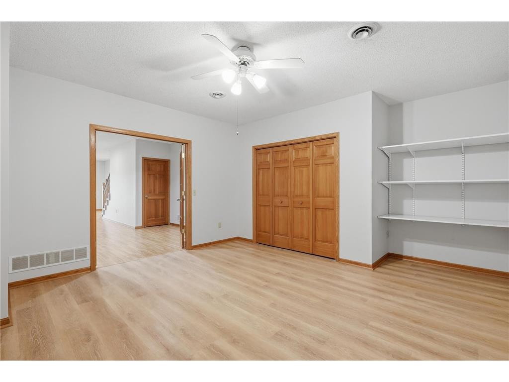 18220 Cattail Court Eden Prairie MN 55346 7115273 image46