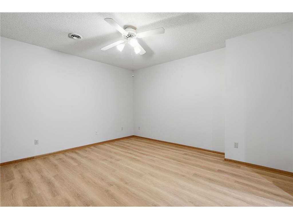 18220 Cattail Court Eden Prairie MN 55346 7115273 image47