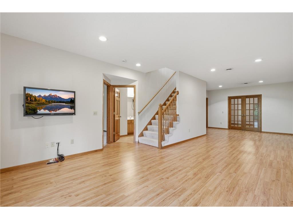 18220 Cattail Court Eden Prairie MN 55346 7115273 image48
