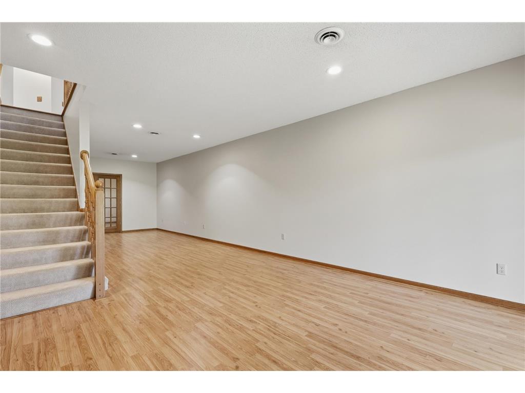 18220 Cattail Court Eden Prairie MN 55346 7115273 image49
