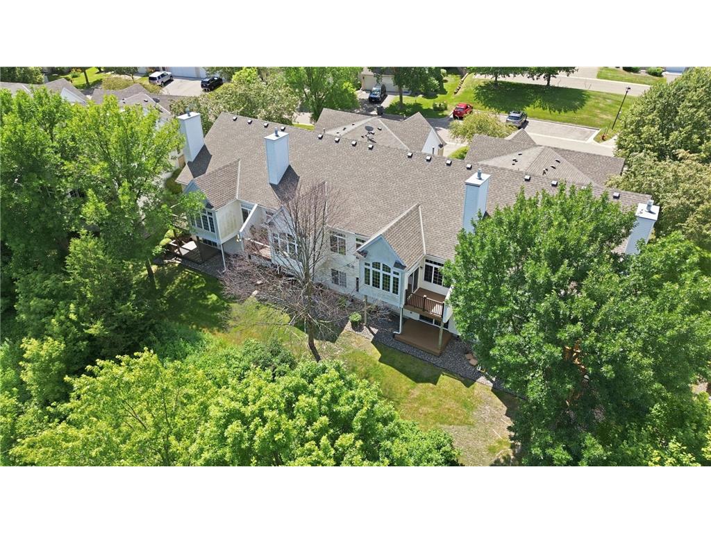 18220 Cattail Court Eden Prairie MN 55346 7115273 image5