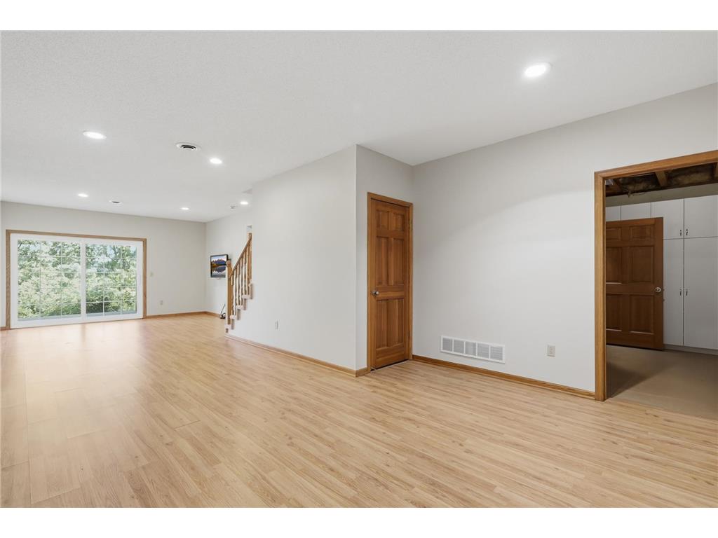 18220 Cattail Court Eden Prairie MN 55346 7115273 image50