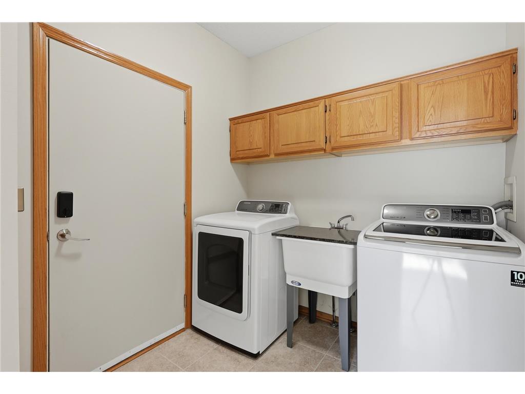 18220 Cattail Court Eden Prairie MN 55346 7115273 image51