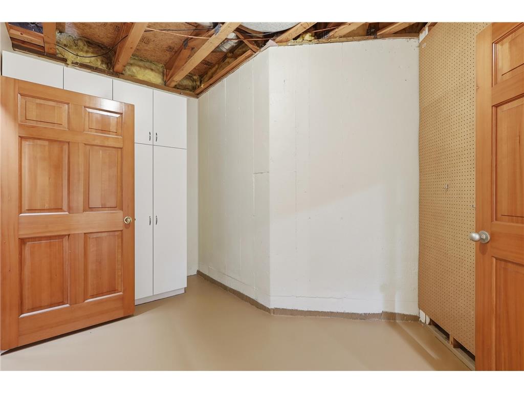 18220 Cattail Court Eden Prairie MN 55346 7115273 image52
