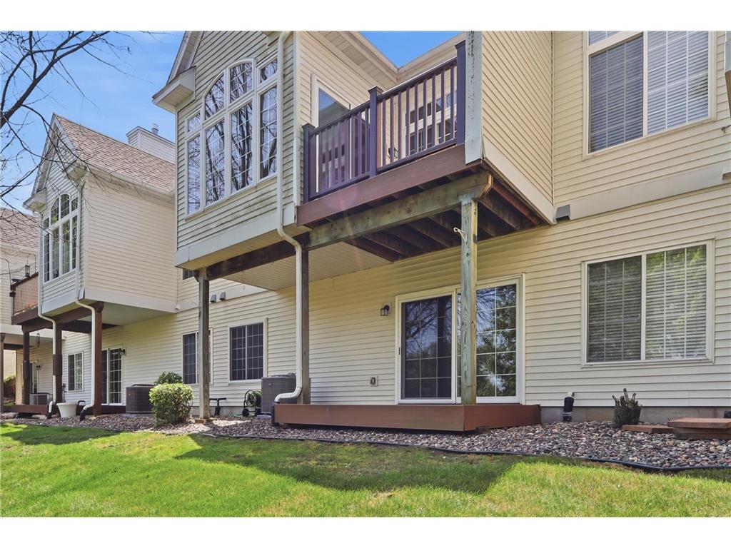 18220 Cattail Court Eden Prairie MN 55346 7115273 image53