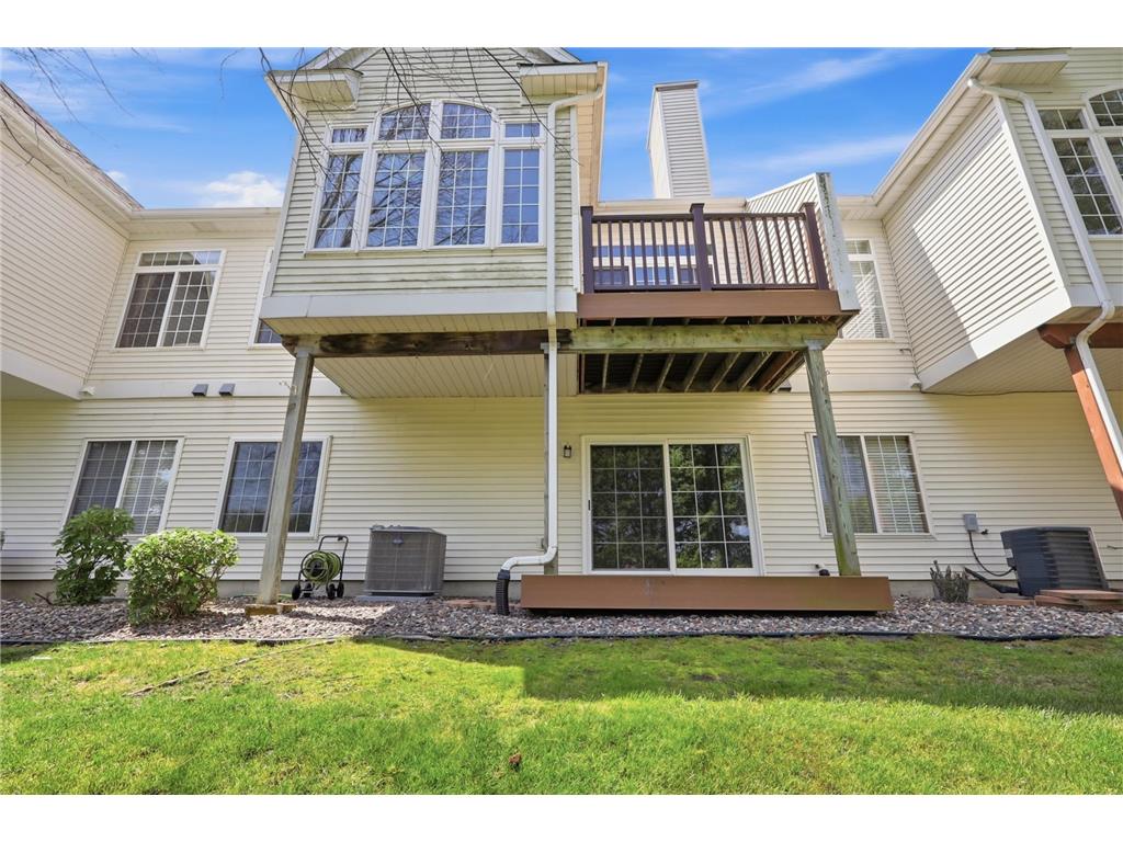 18220 Cattail Court Eden Prairie MN 55346 7115273 image54