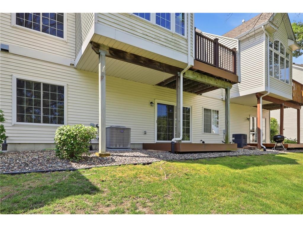 18220 Cattail Court Eden Prairie MN 55346 7115273 image55