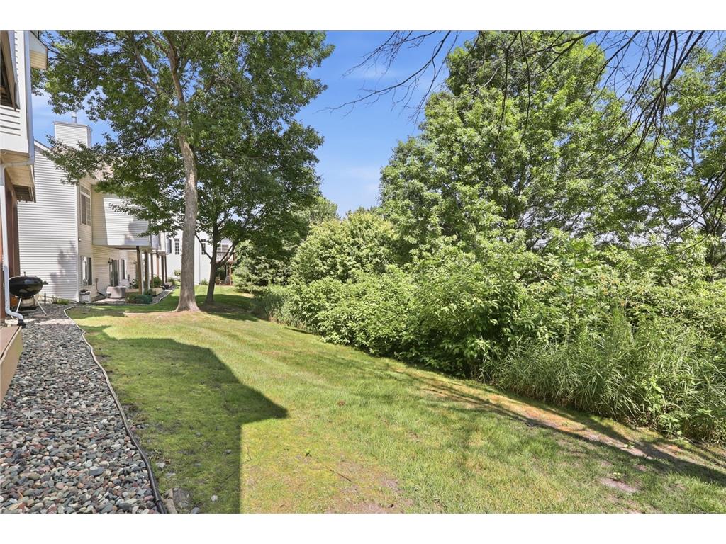 18220 Cattail Court Eden Prairie MN 55346 7115273 image58