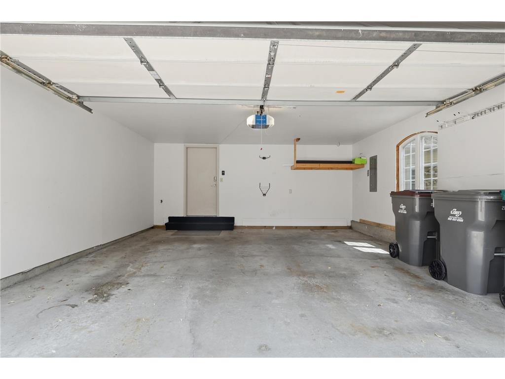 18220 Cattail Court Eden Prairie MN 55346 7115273 image59