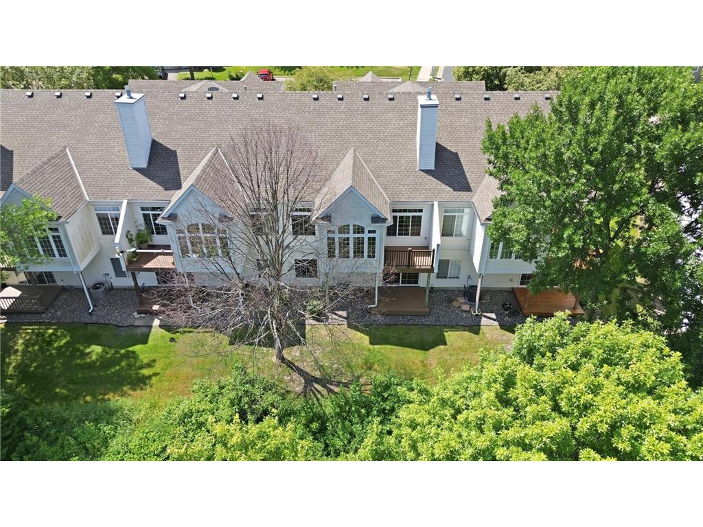 18220 Cattail Court Eden Prairie MN 55346 7115273 image6